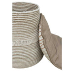 Lorena Canals Panier - Champignon géant