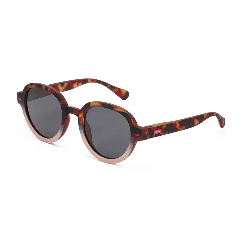 Hello Hossy Lunettes de soleil Megy Craky Blush