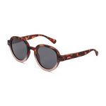 Hello Hossy Lunettes de soleil Megy Craky Blush
