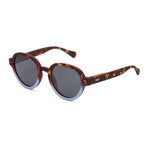 Hello Hossy Lunettes de soleil Megy Craky Blue