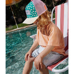 txt
Hello Hossy Casquette de skateur Garden Joy