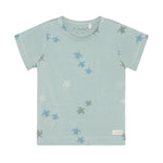 T-shirt Fixoni - Tortues