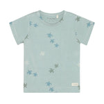 T-shirt Fixoni - Tortues