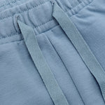 Short Fixoni bleu - Mountain Spring