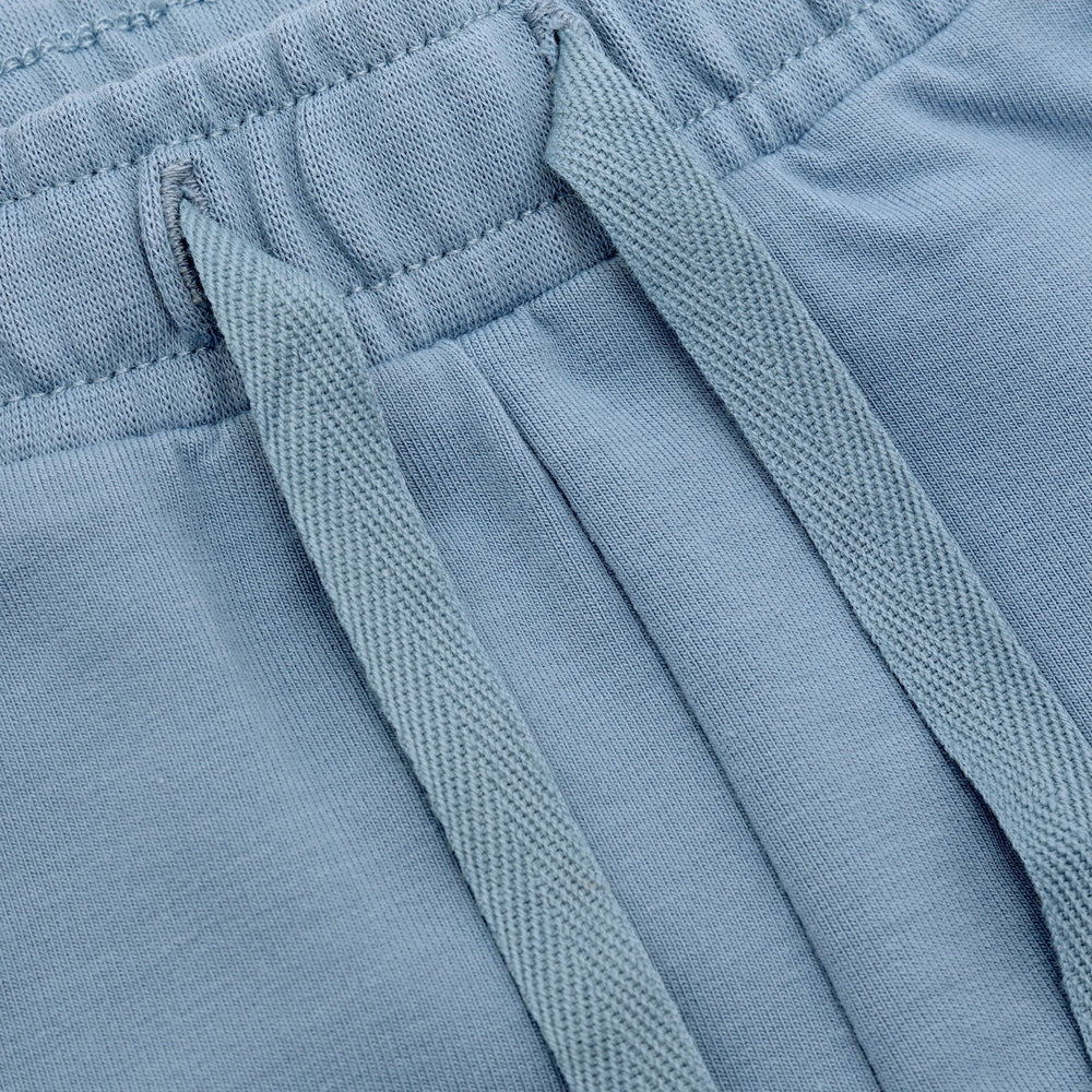 Short Fixoni bleu - Mountain Spring