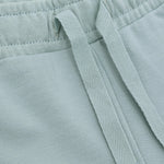 Short Fixoni gris - Gray Mist