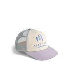 Liewood Della Casquette pour enfants - Peppermint Multi Mix