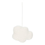Mobile musical Little Dutch - Newborn Naturals