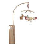 alt
Petit mobile musical Little Dutch Rose - Fairy Garden