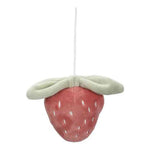 Little Dutch mobile musicale Roos - Fairy Garden