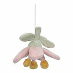 Little Dutch mobile musicale Roos - Fairy Garden