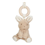 Little Dutch arche d’éveil - Newborn Naturals