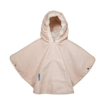 Aeromoov Poncho d'hiver 9-36 mois - Chevron Cream