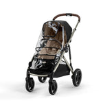 Housse de pluie Cybex Gold Gazelle S
