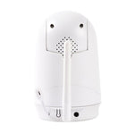 Béaba Zen +2 babyphone blanc