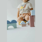 Moes Play Blocs Imagi