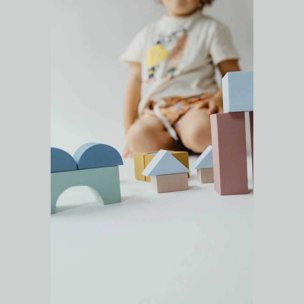 Moes Play Blocs Imagi