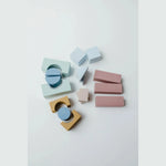 Moes Play Imagi Blocks