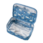 Fresk sac isotherme Dino