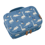 Fresk sac isotherme Dino