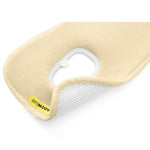 Aeromoov Air Layer Groupe 0+