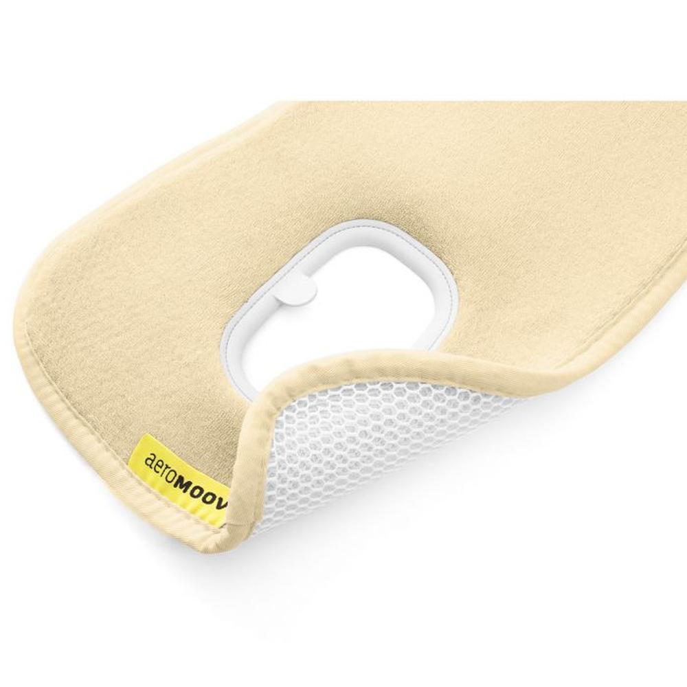 Aeromoov Air Layer Groupe 0+
