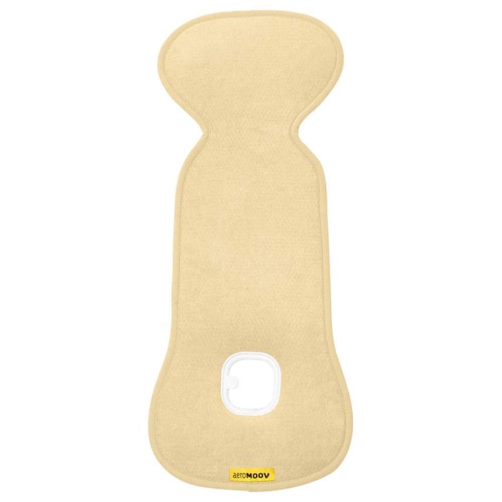 Aeromoov Air Layer Groupe 0+