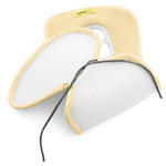 Aeromoov Air Layer Groupe 0+