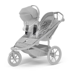 Thule Urban Glide 3 double