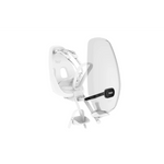 Pare-brise pour siège vélo Thule Yepp Mini