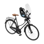 Thule Yepp Mini pare-vent pour siège vélo