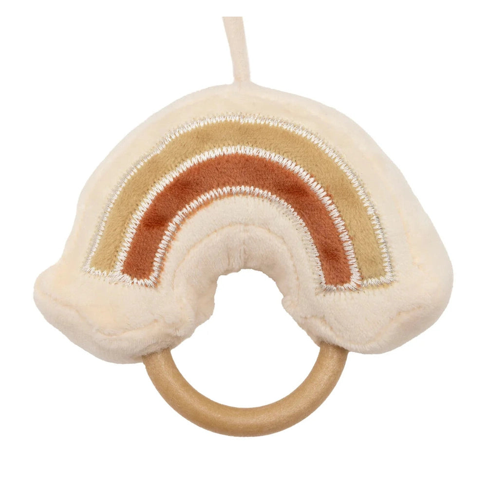 Jollein Spirale d'activités Kangaroots