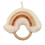 Jollein Spirale d'activités Kangaroots