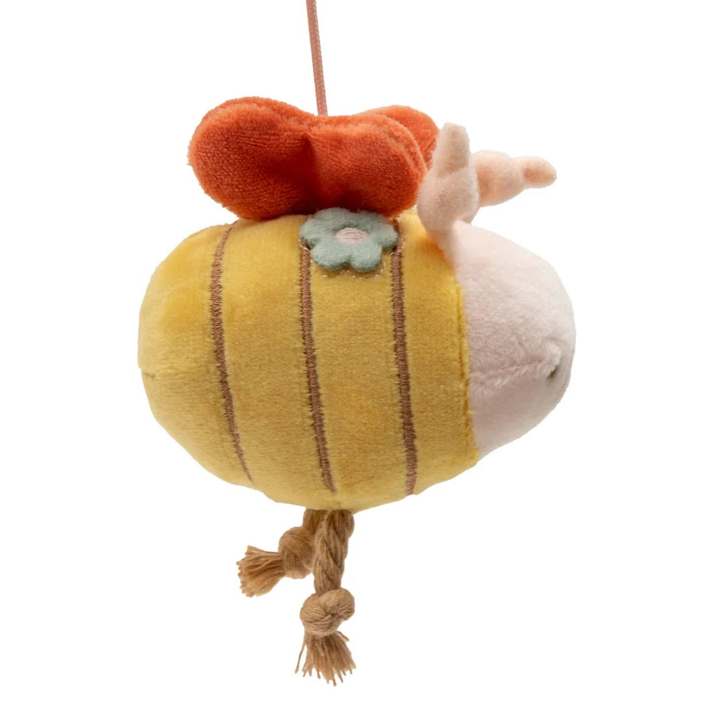 Jollein mobile pour bébé Pretty Picnic