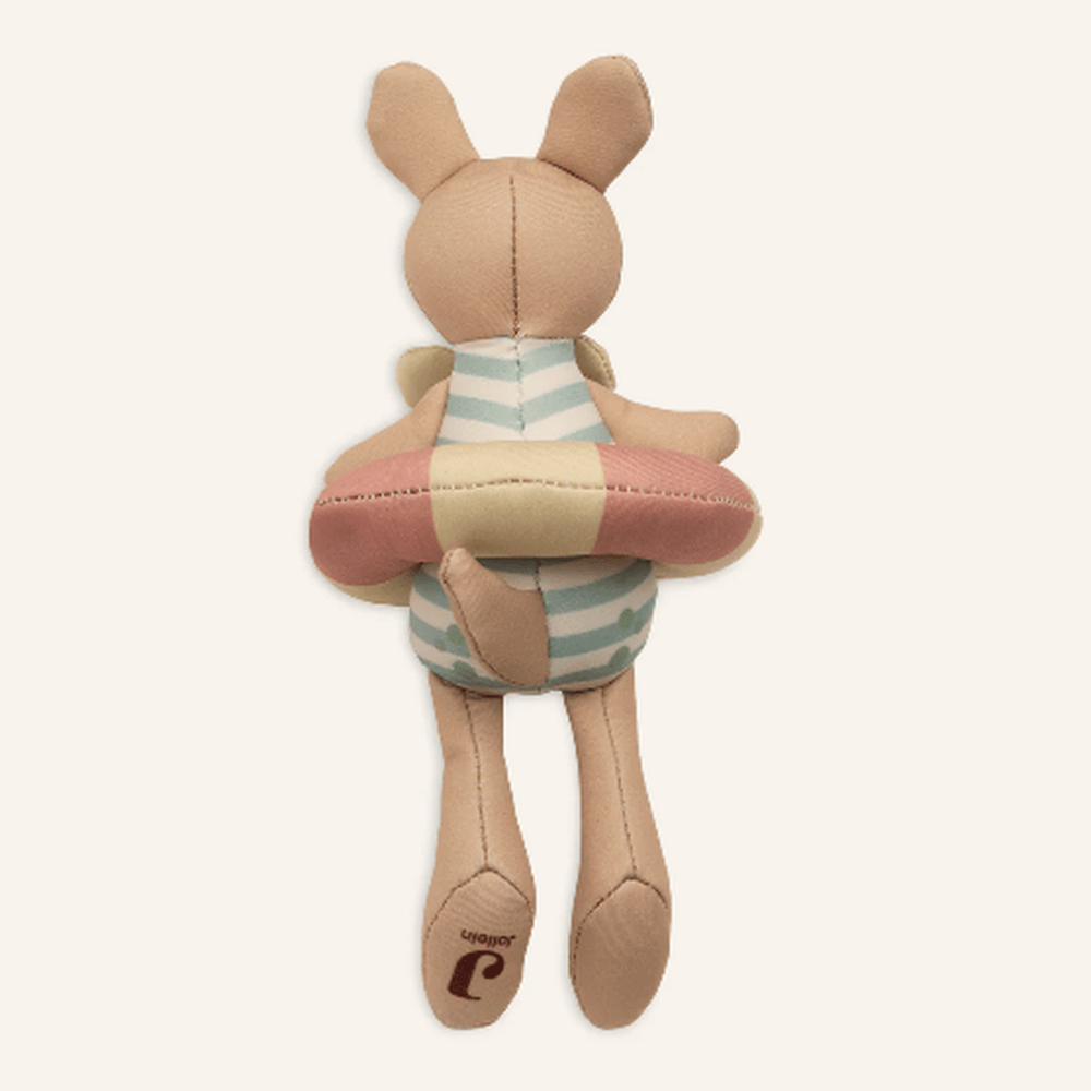 Poupée de bain Kangaroots Jollein