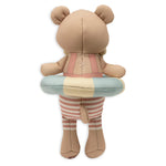Poupée de bain Jollein Teddy Bear