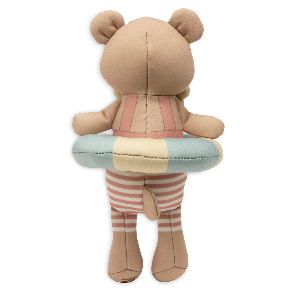 Poupée de bain Jollein Teddy Bear