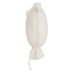 Jollein Ballon ours en peluche bouclé