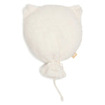 Jollein Ballon ourson en bouclette