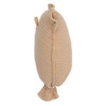Jollein ballon Teddy Bear hydrophile