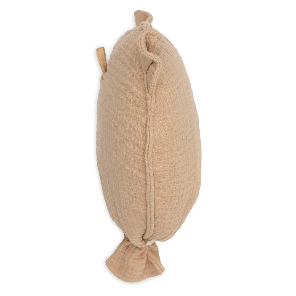 Jollein ballon Teddy Bear hydrophile