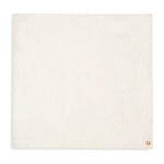 Lange hydrophile Jollein grand format 115x115 cm Kangaroots