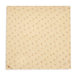 Jollein lange hydrophile grand format 115x115cm Kangaroots