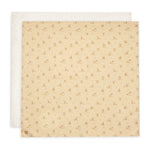 alt
Jollein lange en mousseline 115x115cm Kangaroots