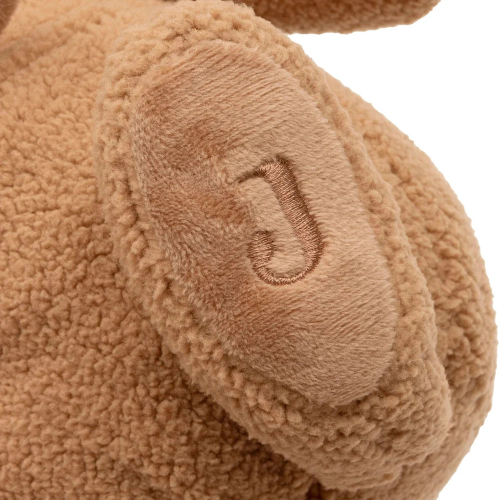 Peluche kangourou Jollein