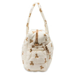 Jollein Sac à langer Mini Teddy Bear