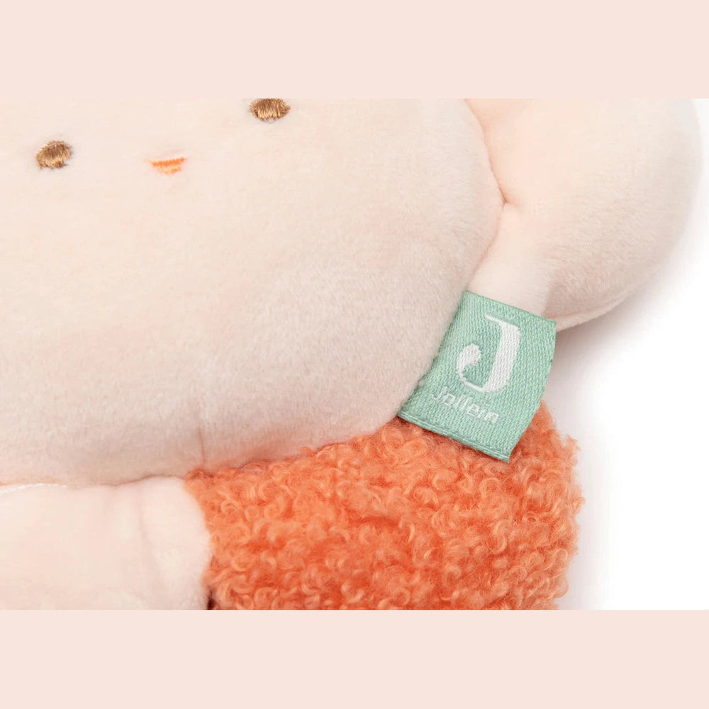 Jollein Suspension musicale Pretty Picnic Flower