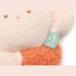 Jollein Suspension musicale Pretty Picnic Flower