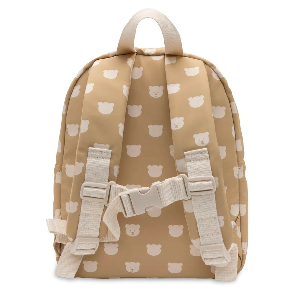 Sac à dos Teddy Bear Jollein