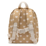 Sac à dos Teddy Bear Jollein